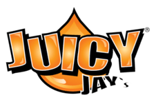 Juicy Jay´s