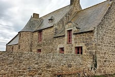 musée Jacques Cartier
