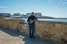 Cádiz