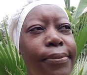 @endtimepropheticmessengers1138