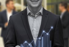 Recurso, contrarrazão e monitoramento em licitações