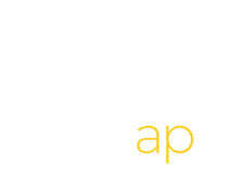 Inmapi