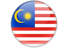 Malaysia Importers country flag