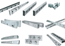 Faca para máquina, faca para guilhotina