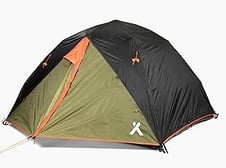 pop up camping tent