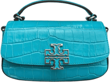 britten-mini-top-handle-leather-crossbody-bag 