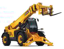 catégorie F