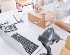 Flexacil Ultra con pago contra entrega