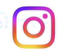 Instgram