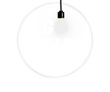 GoGetLive Web Design Logo