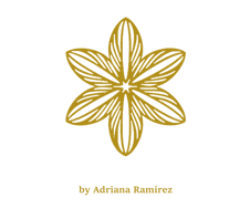 Joyas Colombia