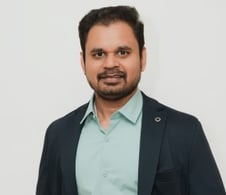 Arief Mohammad