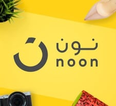 Noon