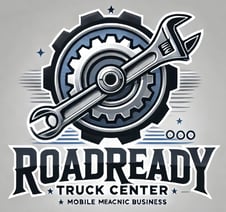 RoadReady Truck Center. Truck repair services in Atlanta, Georgia and surrounding metro area.