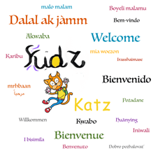 kidz-katz-welcome