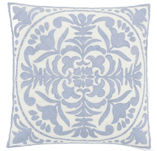 throw-pillow-amazon