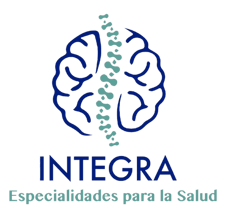 Integra-Especialidades-para-la-Salud-Logotipo-Integra
