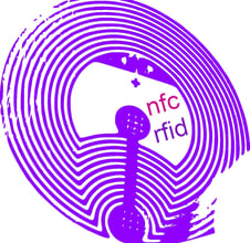 NFC auch für multi-kampagnen geeignet