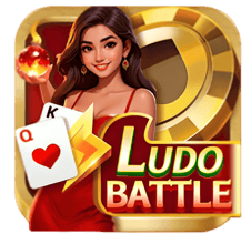 ludo battle teen patti ludo battle ludo battle download ludo battle apk  ludo battle game 
