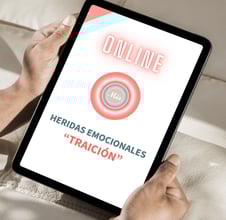 curso traición