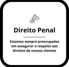 Direito Penal