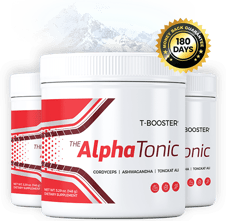 Top 10 foods to boost testosterone. Natural foods to increase testosterone. Ways to increase testosterone. Supplements
