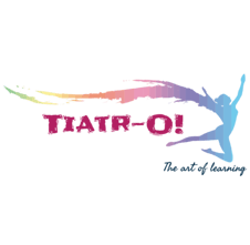 https://tiatr-o.com