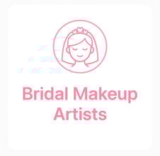 Find best makeup artists for bridal makeup in Karnal