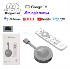 dong-gd2-4k-homatics