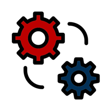 Service Automation