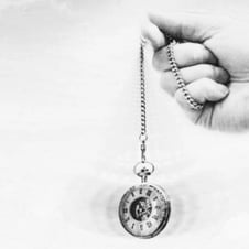 Guru Manx Hypnotherapy & NLP