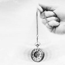 Guru Manx Hypnotherapy and NLP