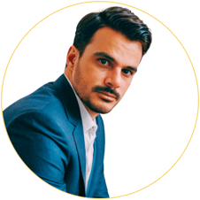 Marcos Lafratta Jr