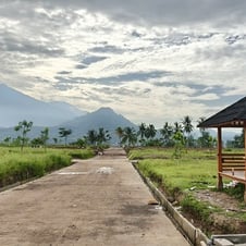 tanah-kavling-siap-bangun