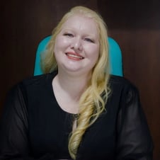 Alessandra Carvalho Abrahão Sallum