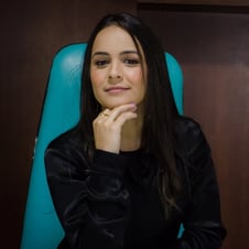Florença Fernandes de Araújo