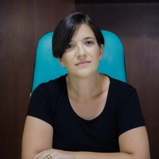 Mayse de Melo Silvestre Idaló