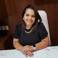 Pollyana da Silva