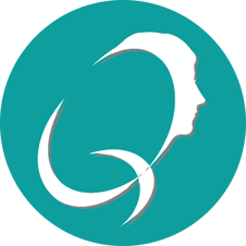 Logo Psicociente