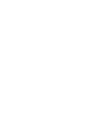life transitions therapy Maryland