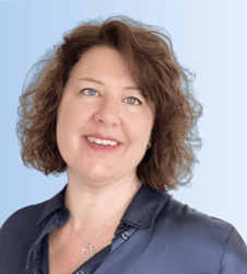 Carole Ducrot architecte d'intérieur en Haute-Savoie et à Genève