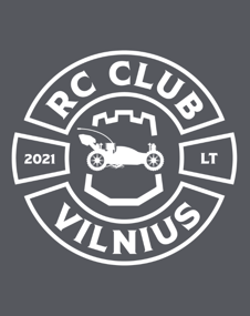 RC Club Vilnius