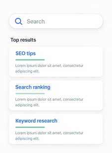 @ChatGPT/OpenAI