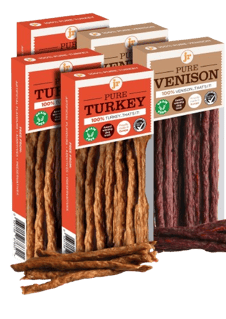 Dog Treats