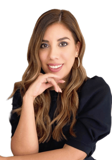 Sarahi Jaramillo