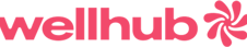 wellhub studio cosmos