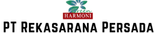 pt rekasarana persada developer green harmoni