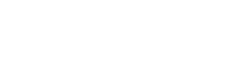 Anti-Bullying Alliance Associate Member Logo
