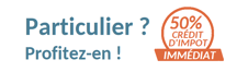 credit d'impot % immediat pour particulier a rouen nettoyage m&m services pro