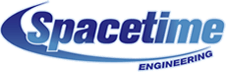 spacetime engineering products